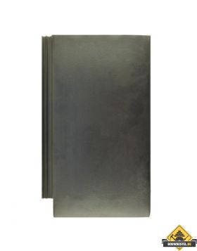 Panhaken voor Nelskamp Nibra S 9 Dakpan (Haak / Panhaak / Dakpan Haken) – 250 stuks