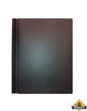 Panhaken voor Nelskamp Planum Dakpan (Haak / Panhaak / Dakpan Haken) – 250 stuks