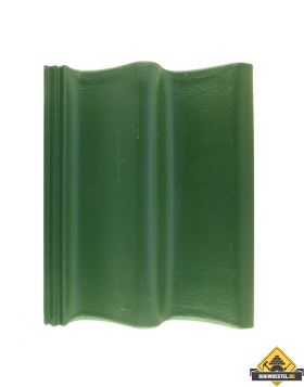 Panhaken voor Nelskamp Schermbeck-Gartrop S-pan Dakpan (Haak / Panhaak / Dakpan Haken) – 250 stuks