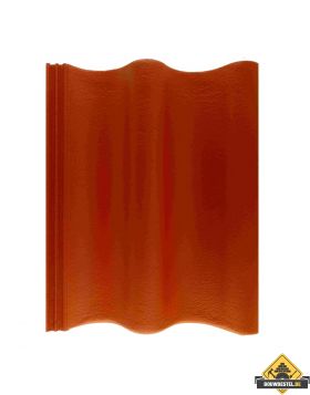 Panhaken voor Nelskamp Schermbeck-Gartrop Sigma Dakpan (Haak / Panhaak / Dakpan Haken) – 250 stuks
