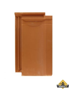 Panhaken voor Nelskamp Schermbeck R 15 Rheinland Dakpan (Haak / Panhaak / Dakpan Haken) – 250 stuks