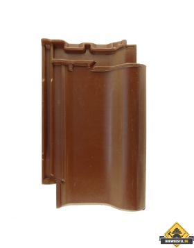 Panhaken voor Nelskamp Unsleben F 12 U Sud Dakpan (Haak / Panhaak / Dakpan Haken) – 250 stuks