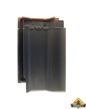 Panhaken voor Roben BAG Bari Dakpan (Haak / Panhaak / Dakpan Haken) – 250 stuks
