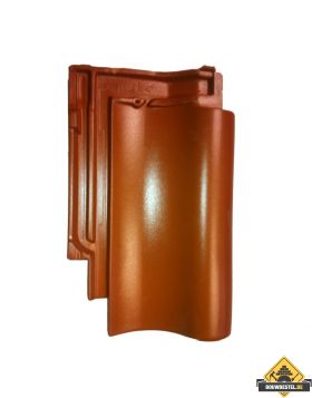 Panhaken voor Roben BAG Limburg Variabel Dakpan (Haak / Panhaak / Dakpan Haken) – 200 stuks