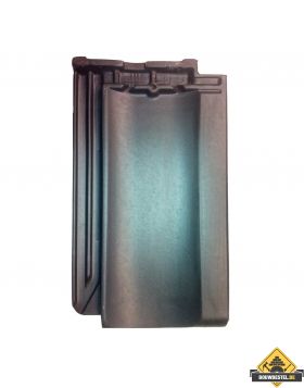 Panhaken voor Roben BAG Rheinland Dakpan (Haak / Panhaak / Dakpan Haken) – 250 stuks