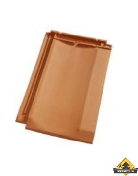 Panhaken voor Wienerberger (Koramic) Bisch Jura Nova Dakpan (Haak / Panhaak / Dakpan Haken) – 250 stuks