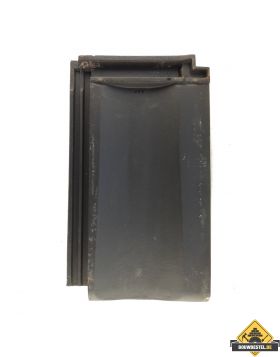 Panhaken voor Wienerberger Koramic Migeon JPV Laufen Dakpan (Haak / Panhaak / Dakpan Haken) – 250 stuks