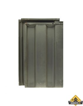 Panhaken voor Wienerberger Koramic Migeon Mega Dakpan (Haak / Panhaak / Dakpan Haken) – 250 stuks