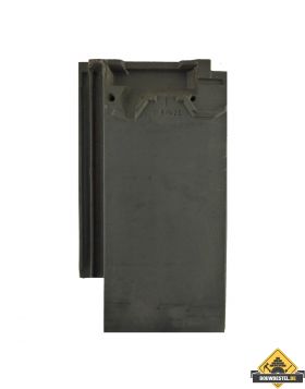 Panhaken voor Wienerberger Koramic Migeon Vauban Dakpan (Haak / Panhaak / Dakpan Haken) – 250 stuks