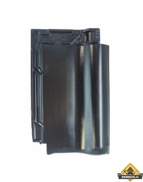 Panhaken voor Wienerberger (Koramic) Narvik Alegra 12 Dakpan (Haak / Panhaak / Dakpan Haken) – 250 stuks