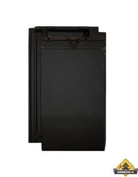 Panhaken voor Wienerberger (Koramic) Narvik Datura Dakpan (Haak / Panhaak / Dakpan Haken) – 250 stuks