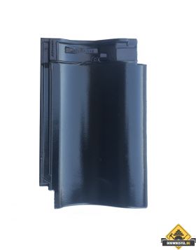 Panhaken voor Wienerberger (Koramic) Narvik Madura Max Dakpan (Haak / Panhaak / Dakpan Haken) – 250 stuks