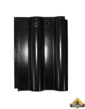 Panhaken voor Wienerberger (Koramic) Narvik Modula Dakpan (Haak / Panhaak / Dakpan Haken) – 250 stuks