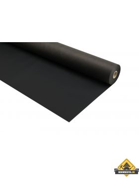 Polytex Fassade FR 1.50x50 m (75 m2)