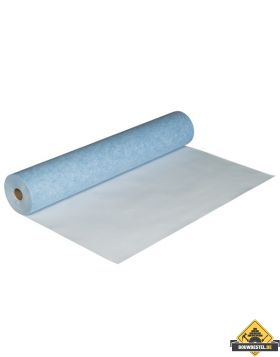 PrimaCover ACTIVE, ademingsaktief afdekvlies, 180g/m², B 2m L 50m