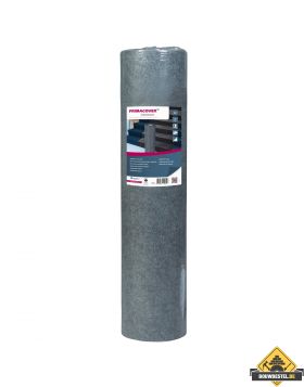 PrimaCover CARPETSAVER Zelfklevend Tapijtvlies