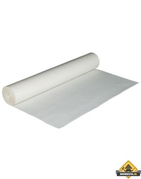 PrimaCover COMBI, 98cm x 50m