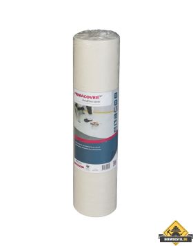 PrimaCover HARDFLOORSAVER Zelfklevend Afdekvlies