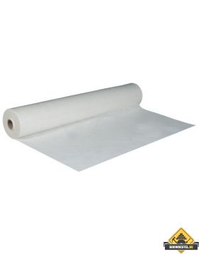 PrimaCover INTERIOR, zelfklevend afdekvlies 200g/m², B 1m L 25m