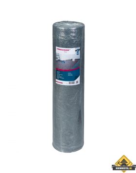 PrimaCover PAINT Schildersvlies