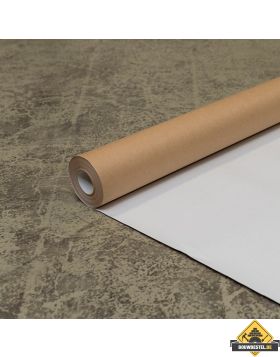 PrimaCover Protection board, 150-200 g/m², 120-140 cm 50m² 260mu