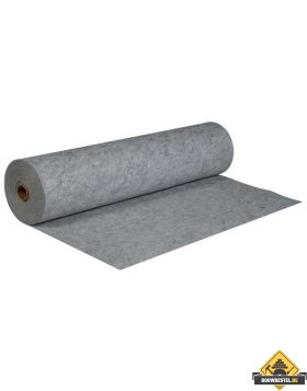 PrimaCover ROBUST, 3-laags zelfklevend afdekvlies 300g/m², B 1m L 25m