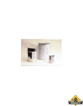 Primer ZK (verbruik ca. 100 gram/m2) 1 blik 1liter (0,9kg)