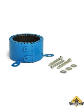 PromaStop-FC6 brandmanchet Type 50