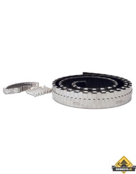 PromaStop-UCE brandmanchetten rol 2.25 m1