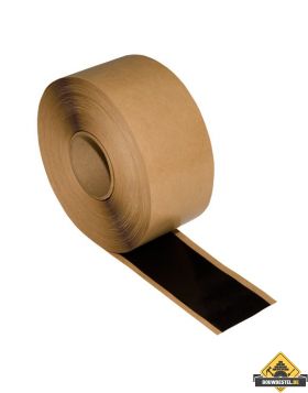 Splice Tape Rol 7.62 cm x 7.62 m 