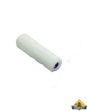 Radiatorroller perlon 10cm/1.5