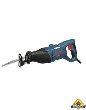 Bosch reciprozaagmachine gsa 1100 e