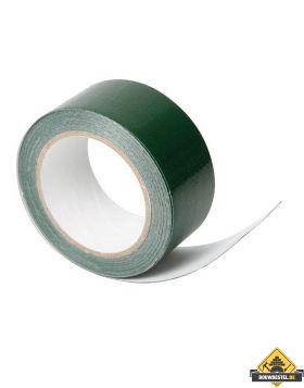 Reparatietape voor dekzeil - 50 mm x 10 m
