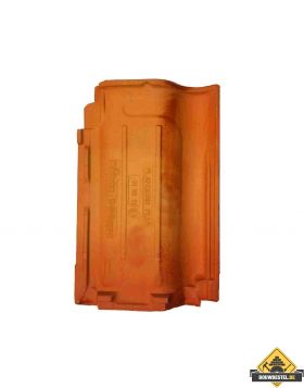 Panhaken voor Roben BAG Flandern Plus Dakpan (Haak / Panhaak / Dakpan Haken) – 250 stuks