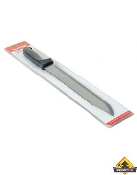 Rockwool Isolatiemes Deluxe