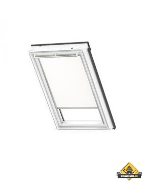 Velux verduisteringsgordijn DKL SK06 1025