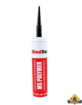 EPDM Kit / Rubber seal 290 ml