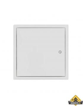 Rug Semin Softline PROTECT deur EI60 - 60 minuten brandwerend