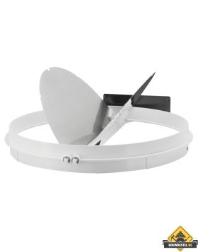 Solatube diameter 35cm Daglichtdimmer 1-10 Volt