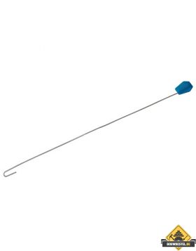 GB Schietspanner 500mm Verzinkt draad 103011 - per stuk