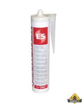Schonox ES Fugendicht (300ml)