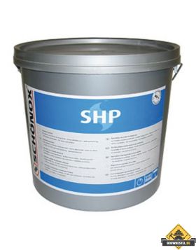 Schonox SHP Superhaftprimer (5kg)