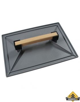 Schuurbord ITALIA 420x300 mm