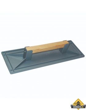 Schuurbord ITALIA 270x180 mm