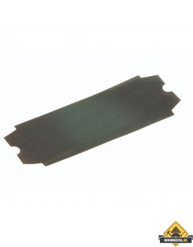 Schuurgaas SUPER PROF 280x93 mm korrel 180/10 stuks