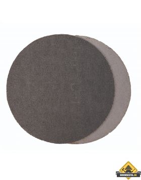 Schuurgaas voor Radius 360 grit 80 per 10 stuks