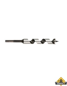 Slangenboor Diameter: 6x235mm | Per stuk 