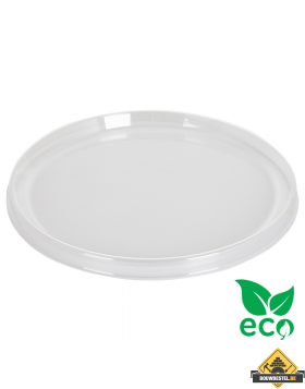 Solatube diameter 35cm ECO Isolatielens