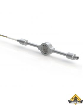 Solatube diameter 35cm Verlichtingsarmatuur 240 Volt, GU10 fitting | Per stuk