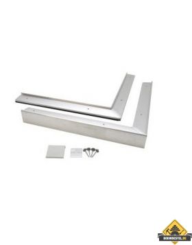 Hoek Bin Solotrim 60